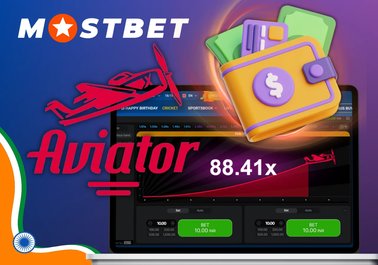 Offers various methods of depositing and withdrawing funds.